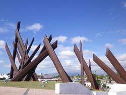 Revolution Square05.jpg